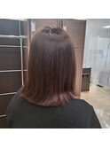 リフレッシュ
