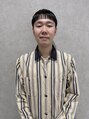 フォーカス 流山おおたかの森店(FOCUS) 太田 和早
