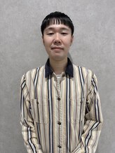 フォーカス 流山おおたかの森店(FOCUS) 太田 和早