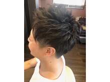 クレプティーク(Cleptique)