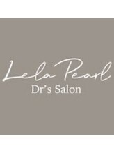 ドクターズサロン レラパール&nbsp;レラパール アシス