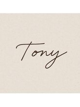 Tony大宮/全席半個室 