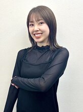 グルグル 清澄白河(GULGUL) 堀米悠里 /清澄白河