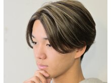 ラルゴ シモキタザワ(LARGO shimokitazawa)