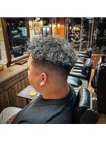 ジョイボックス 東三国店(JOYBOX)&nbsp;仏陀ツイスト