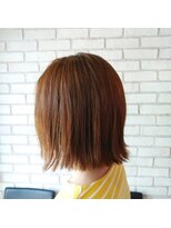 アエラスラナ 相模大野(Aeolus Lana)&nbsp;外ハネボブ