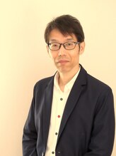 ヘアーサロン サトウ 佐藤 守