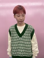 キジ(KIJI)&nbsp;KIJI/guest