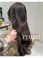 アリーナ 船橋日大前店(arena)&nbsp;ココアブラウン