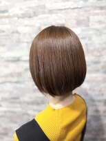 ヴィソップ(V.S.O.P)&nbsp;ヘアカラーとカラーグレスの決定的な違い
