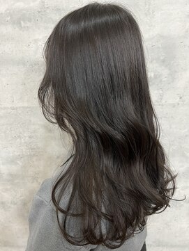 スパイラル 広小路店(SpiraL) 大人女子スタイル