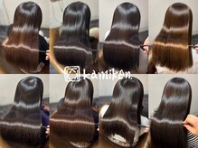 カミケンネオ(kamiken.neo)