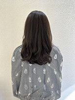 エルサフィロ ヒゴバシ(el zafiro)&nbsp;【エルサフィロ　肥後橋】お客様スタイル