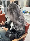 シャードルーツ