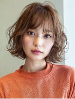 ブレイブ 柏東口(BRAVE kashiwa east) あ