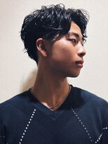リック(LIC) コンマスパイラル