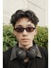【勇斗期間限定】 新規cut¥5150→¥4390