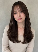 エルム センター南(Elme)