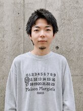 フォト 武蔵小杉(foto)&nbsp;武田　 一志