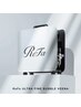【ReFaファインバブルVEENA付】カット+フルカラー