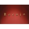 レコジョ(Recojo)のお店ロゴ