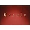 レコジョ(Recojo)のお店ロゴ