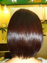 エムスリーディーミュゼステージ(M3D)&nbsp;ピコトリートメント