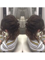 クレル(Creelu)&nbsp;ナチュラル