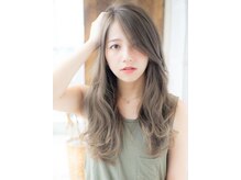 ジュノヘアーアンドアイラッシュ あざみ野(juno hair&eyelash)