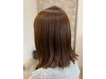 サロンドフィル(salon de fil)
