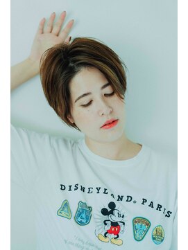 クラシカ(CLASSICA) 【2020年新作スタイル】CLASSICA幡ヶ谷店