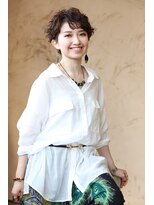 キッカ 北習志野(CHICCA)&nbsp;ナチュラルウェーブ