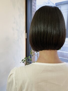 エテルノ(eterno) No.371