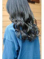 バイテン 久喜(X10)&nbsp;【モスグリーン】