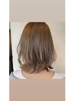 リシャール 八王子(Re:chaLu)&nbsp;くびれミディ☆【Re:chaLu/リシャール/八王子】