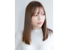 アート センター(art centtier)