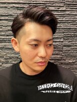 ヒロギンザ 仙台本店(HIRO GINZA)&nbsp;丸の内ビジネススタイル