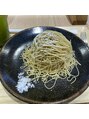 フロム(from...)&nbsp;茨城県笠間産の栗モンブラン最高！