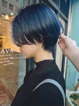 サヴァ ケヤキ(SAVA keyaki)