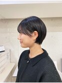 20代30代40代◎クビレショート