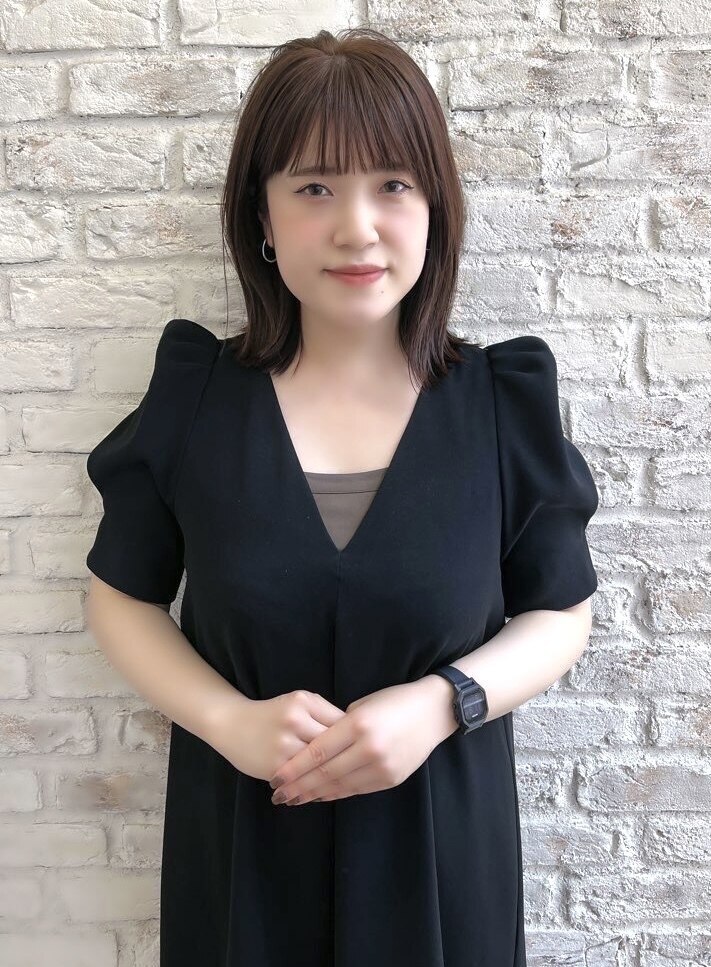 【浦指名専用】2時間30分枠内容ご相談クーポン