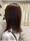 ☆美髪☆
