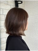 インナカラー