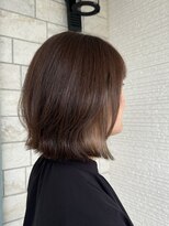 美容室 プラセル(Plaser)&nbsp;インナカラー