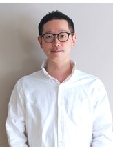 カラー(KOLOR) 有間 清貴