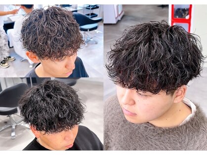 ウノ(U.No.)の写真