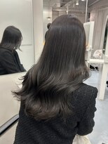 カシェル(cashel)&nbsp;グレージュ