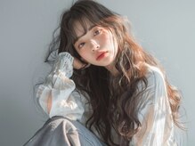 トッカ ヘアーアンドトリートメント 津田沼店(tocca hair&treatment)