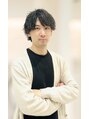 ゼロ 南浦和店(ZERO) 野手 正孝