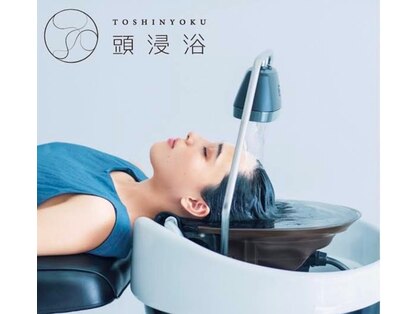 レーヴ(REVE)の写真